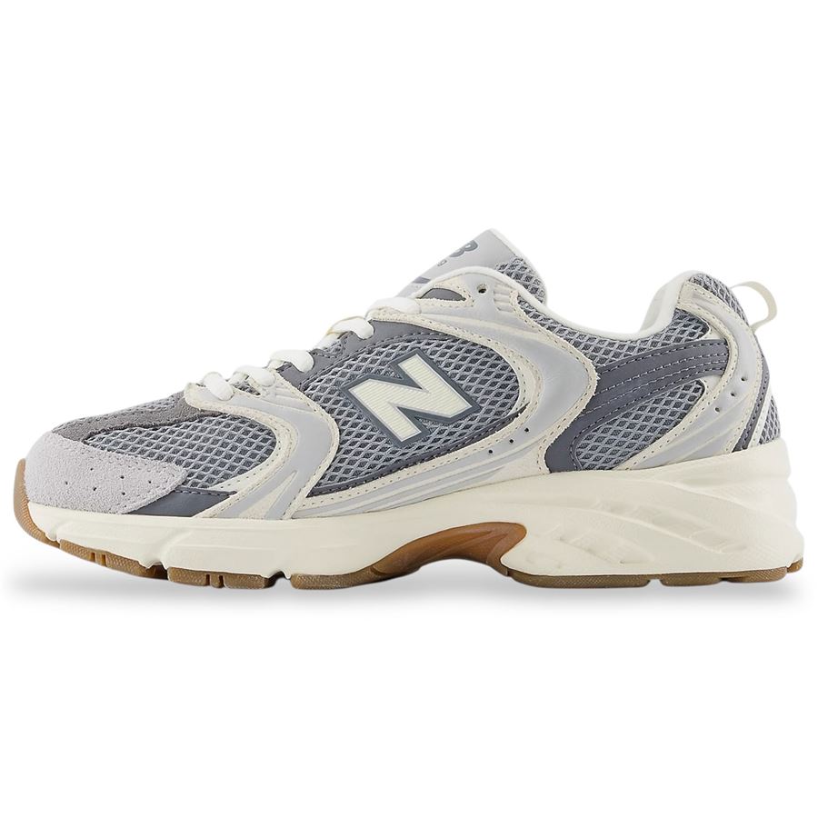 U530 sneakers da donna New Balance | U530SUB